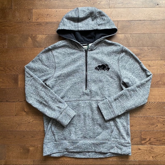 🌷50% OFF🌷 Roots Hoodie